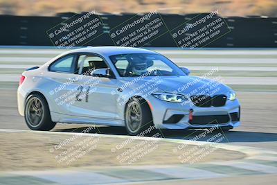 media/Nov-02-2025-Speed Ventures (Sun) [[c948a89870]]/Orange/Session 4/